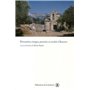 Monastères, images, pouvoirs et société à Byzance