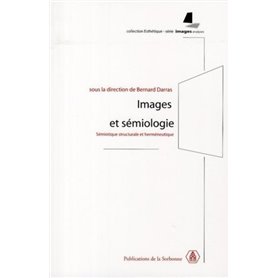 Images et sémiologie