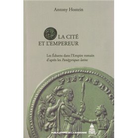 La Cité et l'Empereur