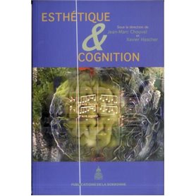 Esthétique et cognition