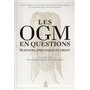 Les OGM en questions