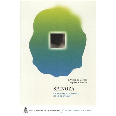 Spinoza