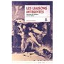 Les liaisons interdites