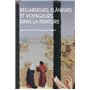 Regardeurs, flâneurs et voyageurs dans la peinture