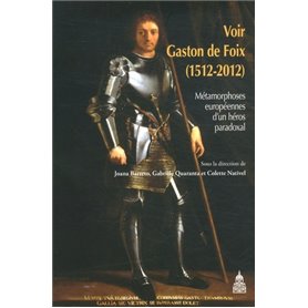 Voir Gaston de Foix (1512-2012)