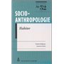 Socio-anthropologie N° 32