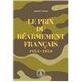 Le prix du réarmement français (1935-1939)