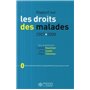 RAPPORT SUR LES DROITS DES MALADES 2007 2008