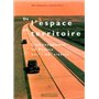 De l'espace au territoire