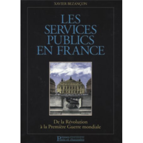 Sces Publics France Revolution A 1e Guerre