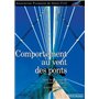 Comportement au vent des ponts