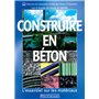 Construire en béton