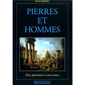 Pierres et hommes