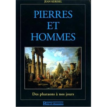 Pierres et hommes