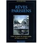 Rêves parisiens