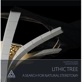 Lithic tree