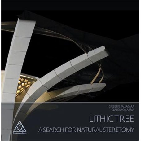 Lithic tree