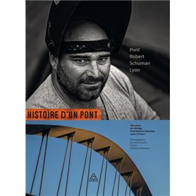 Histoire d'un Pont