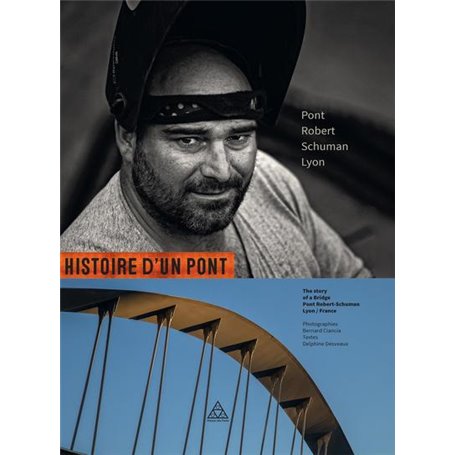 Histoire d'un Pont