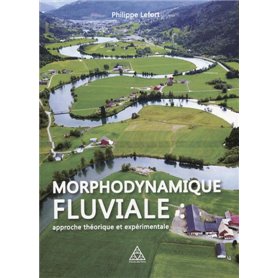Morphodynamique fluviale