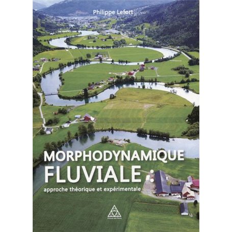 Morphodynamique fluviale