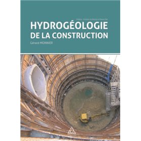 Hydrogéologie de la construction