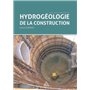 Hydrogéologie de la construction