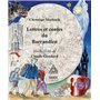 Lettres et contes du Barrandien