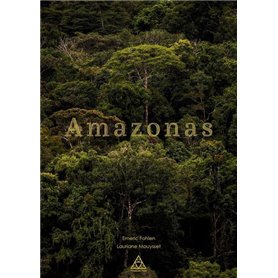 Amazonas