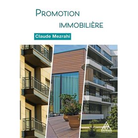 La promotion immobilière