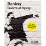 Guerre et Spray