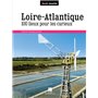 loire-atlantique 100 lieux pour les curieux