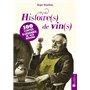 Histoire(s) de vin(s)