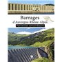 Barrages d'Auvergne Rhône-Alpes