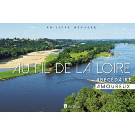 Au fil de la Loire