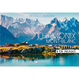 Chamonix / Mont Blanc