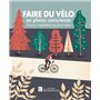 Faire du vélo en pleine conscience