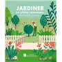 Jardiner en pleine conscience