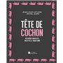 Tête de cochon