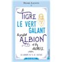 Le Tigre, le Vert Galant, la Perfide Albion et les autres...