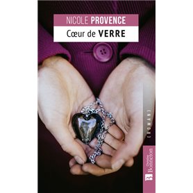 Coeur de verre