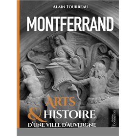 Montferrand