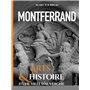 Montferrand