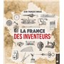 La France des inventeurs