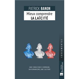 Mieux comprendre la laïcité