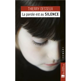 La parole est au silence