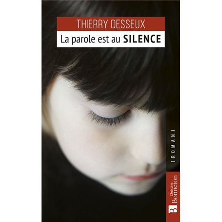 La parole est au silence