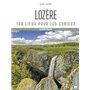 Lozère. 100 lieux pour les curieux