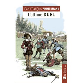 L'ultime duel