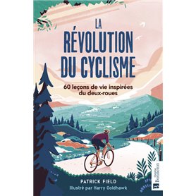 La révolution du cyclisme